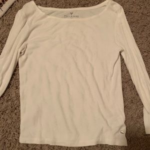 American eagle shirt